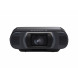 Canon LEGRIA mini Camcorder Handheld 12.8 MP CMOS Full HD schwarz-06
